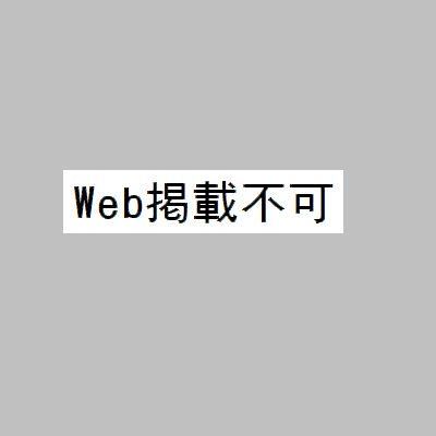 ノベルティ、販促品、粗品、景品用としてオススメなコロンバン