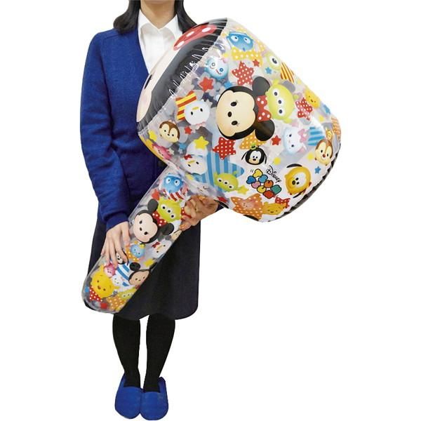 ノベルティ 販促品 粗品 景品用としてオススメな人気キャラクターバラエティーグッズプレゼント60名様用です ノベルティ 販促品 粗品 景品用としてオススメな人気キャラクターバラエティーグッズプレゼント60名様用です