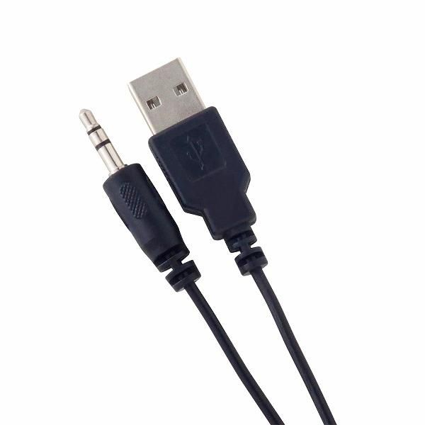 ノベルティ、販促品、粗品、景品用としてオススメなＵＳＢ電源 ...