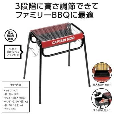 ノベルティ、販促品、粗品、景品用としてオススメなキャプテン