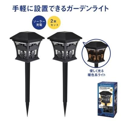 ノベルティ、販促品、粗品、景品用としてオススメなアイム ノベルティ、販促品、粗品、景品用としてオススメなアイム