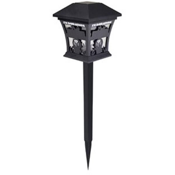 ノベルティ、販促品、粗品、景品用としてオススメなアイム