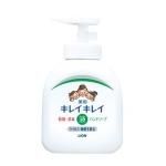 Υ٥ƥʤǿ͵Ρ֡ڹ񻺡ۥ쥤쥤ѱΥϥɥף졡Ȣʤ