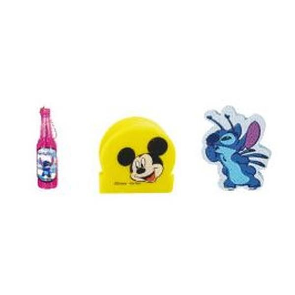 ノベルティ 販促品 粗品 景品用としてオススメなキャラクターグッズつかみどり50人用です ノベルティ 販促品 粗品 景品用としてオススメなキャラクターグッズつかみどり50人用です