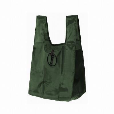 Υ٥ƥʤǿ͵ΡֹݥޥХåġ