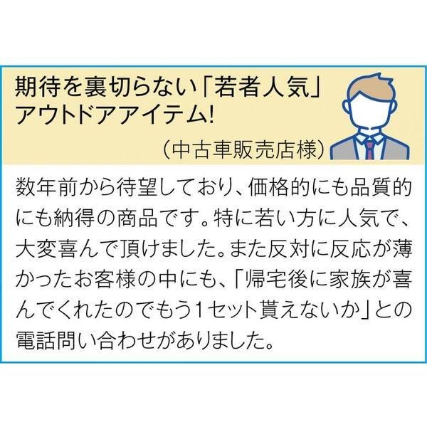 2269670 アウトドアクッカーセット