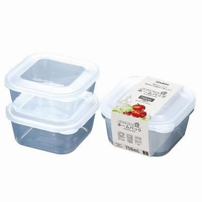 Υ٥ƥʤǿ͵Ρ֡ڹ񻺡ۥۡѥå죲ȡʥꥢˡ