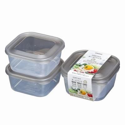 Υ٥ƥʤǿ͵Ρ֡ڹ񻺡ۥۡѥå죲ȡʥ֥饦ˡ