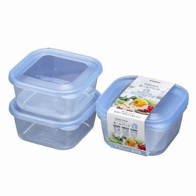 Υ٥ƥʤǿ͵Ρ֡ڹ񻺡ۥۡѥå죲ȡʥ֥롼ˡ