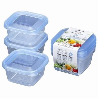 Υ٥ƥʤǿ͵Ρ֡ڹ񻺡ۥۡѥå죳ȡʥ֥롼ˡ