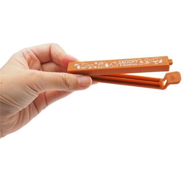 ノベルティ、販促品、粗品、景品用としてオススメなキャラクター