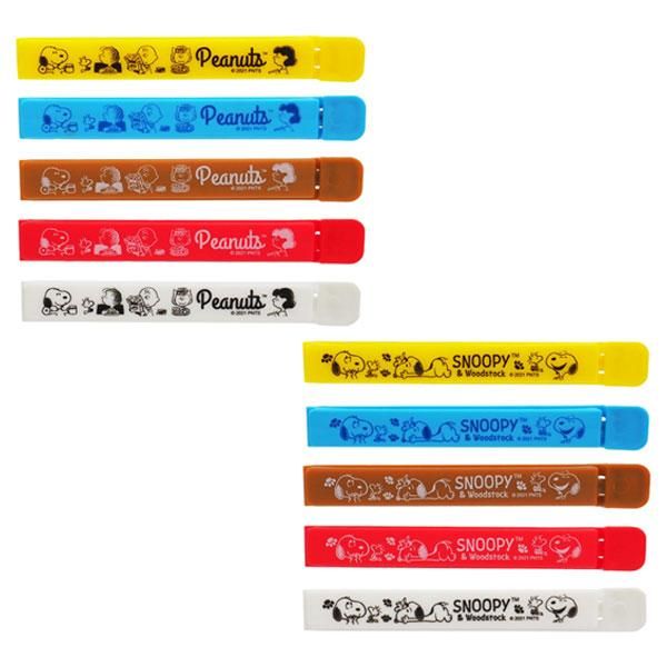 ノベルティ、販促品、粗品、景品用としてオススメなキャラクター