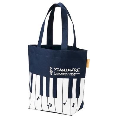 Υ٥ƥʤǿ͵Ρ֥ԥΥ饤󡡥ߥǥȡȥХåʥԥ˥⥢ˡ