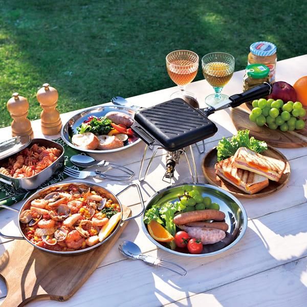 ノベルティ、販促品、粗品、景品用としてオススメなお手軽便利な