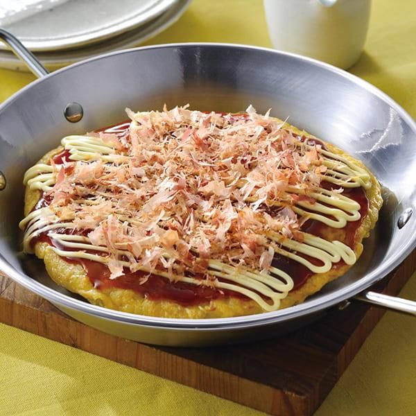 ノベルティ、販促品、粗品、景品用としてオススメなお手軽便利な