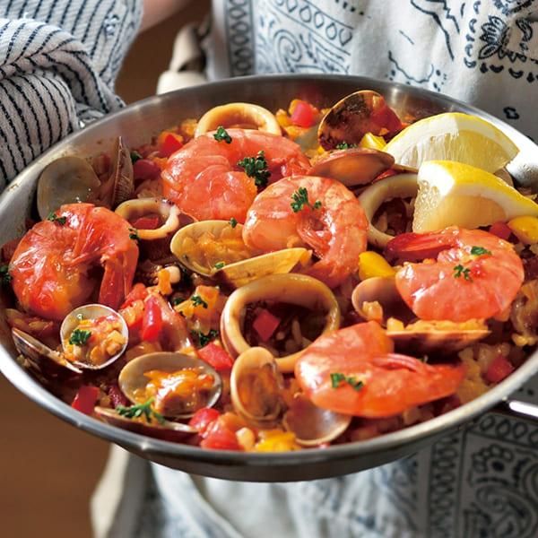 ノベルティ、販促品、粗品、景品用としてオススメなお手軽便利な