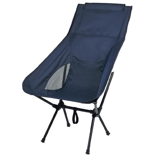 SUBARU ノベルティグッズ まとめて19点！コンパクトチェア追加しました！ スバル - SUBARU ノベルティグッズ まとめて19点！コンパクト