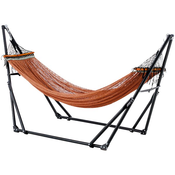 hammock レッグウォーマー - レッグウォーマー