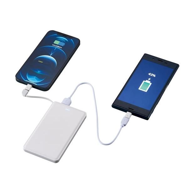 ロールスロイスモバイルバッテリー ロールスロイスモバイルバッテリー