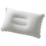 ノベルティ・粗品で人気の「 持ち運び簡単　エアー枕」