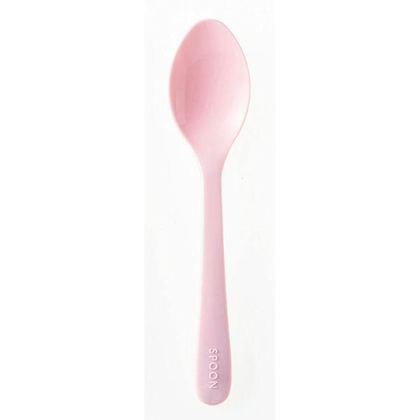 ノベルティ、販促品、粗品、景品用としてオススメな【国産】抗菌 ノベルティ、販促品、粗品、景品用としてオススメな【国産】抗菌