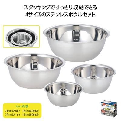 ノベルティ、販促品、粗品、景品用としてオススメな調理が