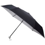 ノベルティ・粗品で人気の「 男女兼用折りたたみ日傘」