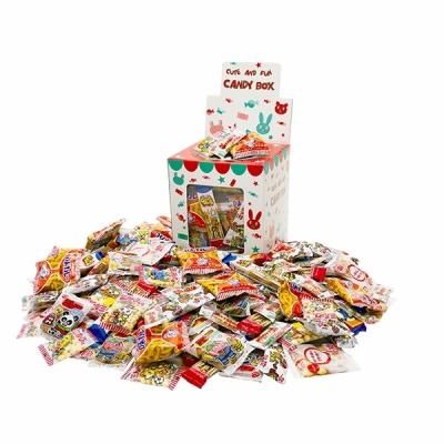 昭和レトロ　銘菓ひよこ　鏡　非売品　レア　ノベルティ 昭和レトロ 銘菓ひよこ 鏡 非売品 レア ノベルティ （商品