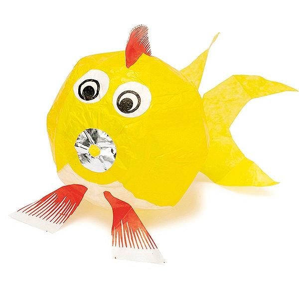 【金魚のぶーちゃん】西国三十三所　散華　全33枚セット　美品 金魚のぶーちゃん】西国三十三所 散華 全33枚セット 美品