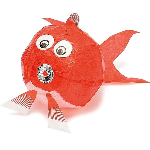 【金魚のぶーちゃん】西国三十三所　散華　全33枚セット　美品 金魚のぶーちゃん】西国三十三所 散華 全33枚セット 美品