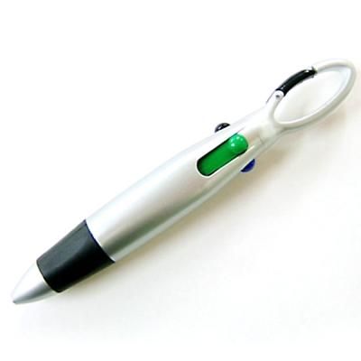 五夏　ノベルティ　カラビナ ノベルティ、販促品、粗品、景品用としてオススメなカラビナ付4