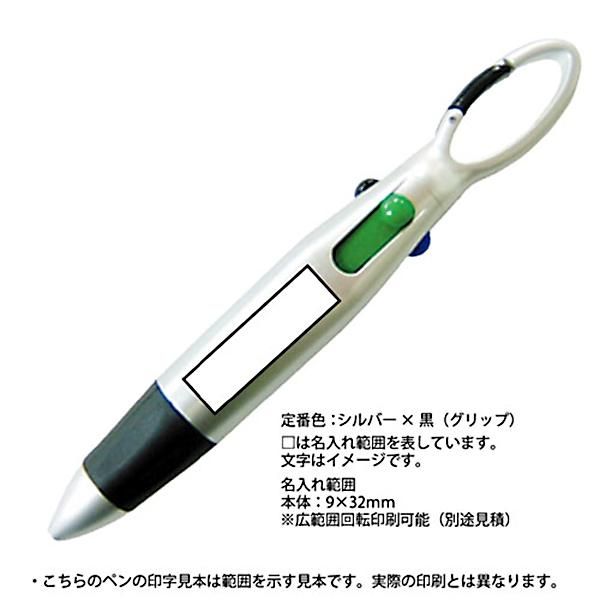 五夏　ノベルティ　カラビナ オリジナルノベルティ製作の販促ワールド|カラビナパーツ