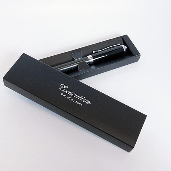 【新品未使用】ROLEX ボールペン ノベルティ　ギフト　ボックス付き 2025年最新】ロレックス ボールペンの人気アイテム - メルカリ