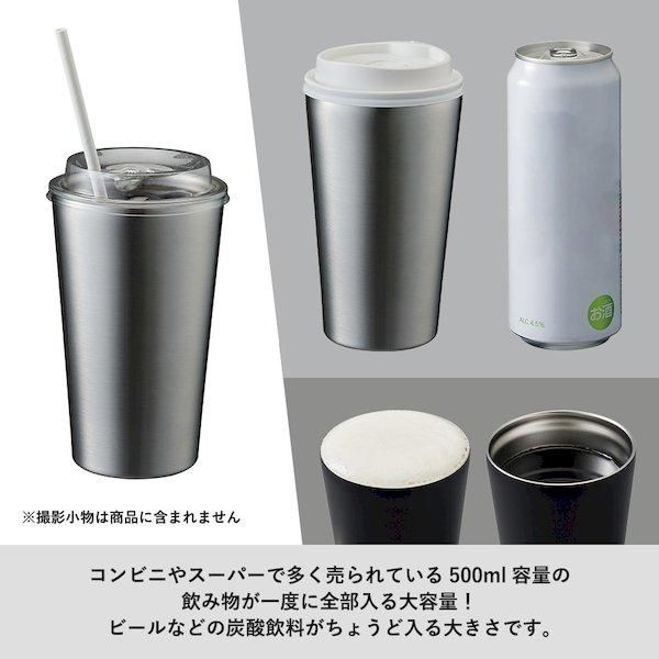 ノベルティ、販促品、粗品、景品用としてオススメなステンレス