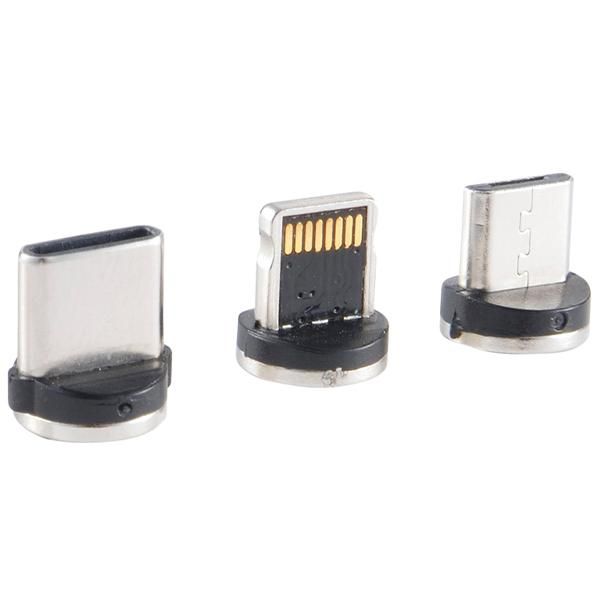 ノベルティ、販促品、粗品、景品用としてオススメな3in1