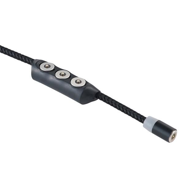 Rady - 専用なので、購入不可ですRady ノベルティー　3IN1 cable ノベルティ、販促品、粗品、景品用としてオススメな3IN1