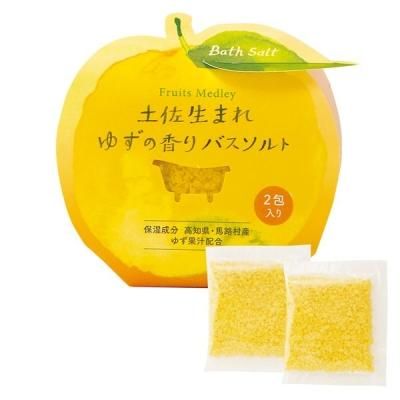 【オープニングセール】 ノベルティ、販促品、粗品、景品用としてオススメな【国産】土佐 ポケモンカードゲーム