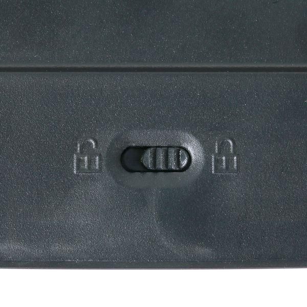 ノベルティ、販促品、粗品、景品用としてオススメな電子