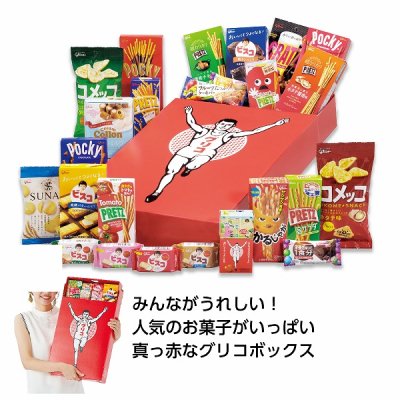 ノベルティ、販促品、粗品、景品用としてオススメなセレクション・ザ