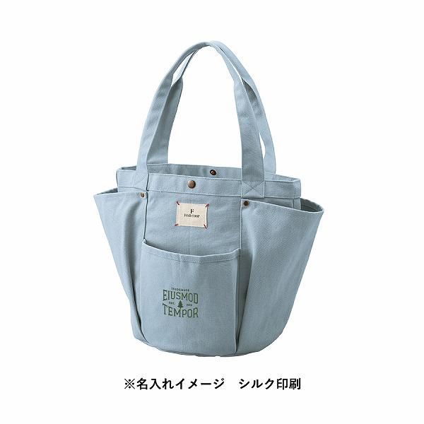ノベルティ、販促品、粗品、景品用としてオススメなF．O．B