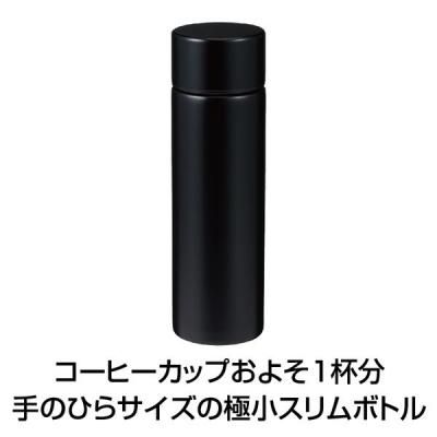 Υ٥ƥʤǿ͵Ρ֥ȡƥ쥹ܥȥ롡ʥޥåȥ֥åˡ