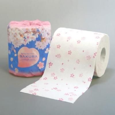 Υ٥ƥʤǿ͵Ρ֡ڹ񻺡ۺȥåȥ롡