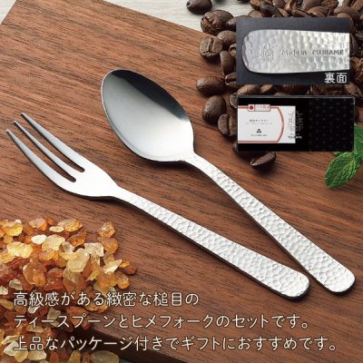 ノベルティ、販促品、粗品、景品用としてオススメな【国産】Ｍａｄｅ