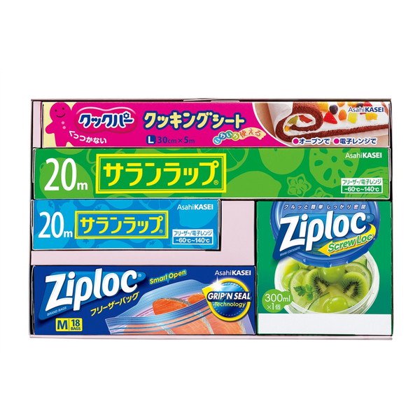 ノベルティ、販促品、粗品、景品用としてオススメな暮らし応援　デイリー日用品抽選会５０人用です。