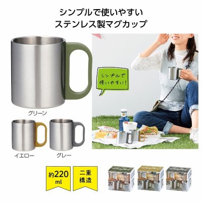 ノベルティ、販促品、粗品、景品用としてオススメなポータブル