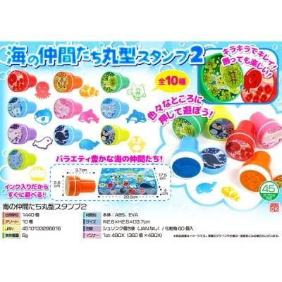 ③ノンジャンル　アニメグッズ　雑貨　大量　まとめ売り　断捨離　処分　120サイズ TVアニメ「狼と香辛料 MERCHANT MEETS THE WISE WOLF」 Tシャツ