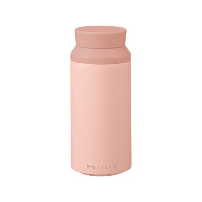 ピンクハウス PINKHOUSE 水筒 いちご柄 非売品 - 弁当用品