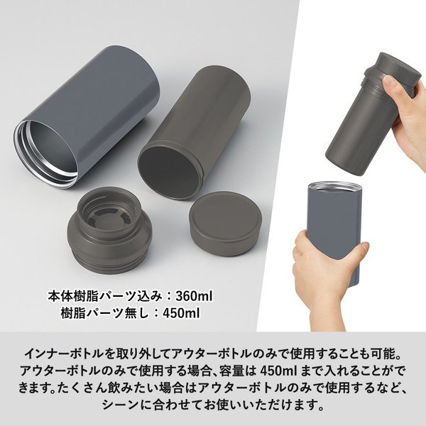 ノベルティ、販促品、粗品、景品用としてオススメな電子レンジが使える