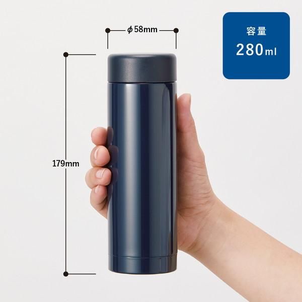 DIESEL ノベルティ水筒0.75㍑