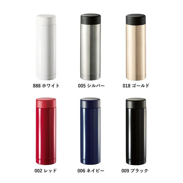 【ご予約品】 ノベルティ、販促品、粗品、景品用としてオススメなステンレス 弁当箱・水筒